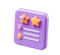 Проверьте подключение в деревня Липицы-Зыбино (Тульская область)